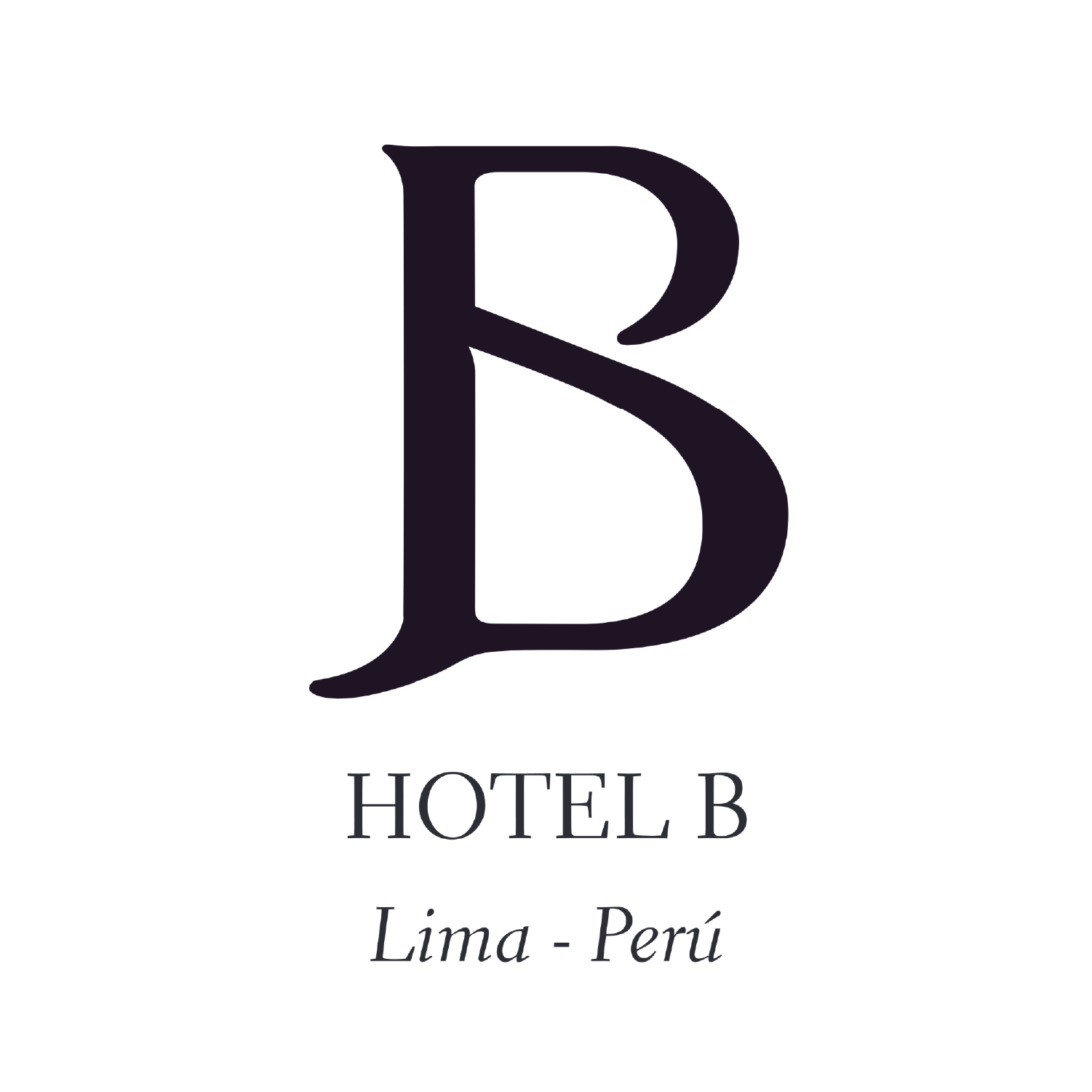 Logo_HotelB